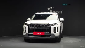 Hyundai Palisade Exclusive 4x4* DISTRONIC* 360* ПОДГРЕВ* ОБДУХВАНЕ* - 22500 € - 10644839 2 | Car24.bg Hyundai Palisade Exclusive 4x4* DISTRONIC* 360* ПОДГРЕВ* ОБДУХВАНЕ* - 22500 € - 10644839 2