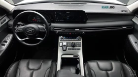 Hyundai Palisade Exclusive 4x4* DISTRONIC* 360* ПОДГРЕВ* ОБДУХВАНЕ* - 22500 € - 10644839 8 | Car24.bg Hyundai Palisade Exclusive 4x4* DISTRONIC* 360* ПОДГРЕВ* ОБДУХВАНЕ* - 22500 € - 10644839 8
