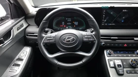 Hyundai Palisade Exclusive 4x4* DISTRONIC* 360* ПОДГРЕВ* ОБДУХВАНЕ* - 22500 € - 10644839 9 | Car24.bg Hyundai Palisade Exclusive 4x4* DISTRONIC* 360* ПОДГРЕВ* ОБДУХВАНЕ* - 22500 € - 10644839 9