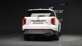 Hyundai Palisade Exclusive 4x4* DISTRONIC* 360* ПОДГРЕВ* ОБДУХВАНЕ* - 22500 € - 10644839 4 | Car24.bg Hyundai Palisade Exclusive 4x4* DISTRONIC* 360* ПОДГРЕВ* ОБДУХВАНЕ* - 22500 € - 10644839 4