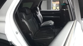 Hyundai Palisade Exclusive 4x4* DISTRONIC* 360* ПОДГРЕВ* ОБДУХВАНЕ* - 22500 € - 10644839 14 | Car24.bg Hyundai Palisade Exclusive 4x4* DISTRONIC* 360* ПОДГРЕВ* ОБДУХВАНЕ* - 22500 € - 10644839 14