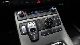 Hyundai Palisade Exclusive 4x4* DISTRONIC* 360* ПОДГРЕВ* ОБДУХВАНЕ* - 22500 € - 10644839 12 | Car24.bg Hyundai Palisade Exclusive 4x4* DISTRONIC* 360* ПОДГРЕВ* ОБДУХВАНЕ* - 22500 € - 10644839 12