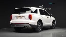 Hyundai Palisade Exclusive 4x4* DISTRONIC* 360* ПОДГРЕВ* ОБДУХВАНЕ* - 22500 € - 10644839 3 | Car24.bg Hyundai Palisade Exclusive 4x4* DISTRONIC* 360* ПОДГРЕВ* ОБДУХВАНЕ* - 22500 € - 10644839 3