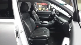 Hyundai Palisade Exclusive 4x4* DISTRONIC* 360* ПОДГРЕВ* ОБДУХВАНЕ* - 22500 € - 10644839 7 | Car24.bg Hyundai Palisade Exclusive 4x4* DISTRONIC* 360* ПОДГРЕВ* ОБДУХВАНЕ* - 22500 € - 10644839 7
