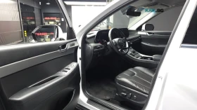 Hyundai Palisade Exclusive 4x4* DISTRONIC* 360* ПОДГРЕВ* ОБДУХВАНЕ* - 22500 € - 10644839 6 | Car24.bg Hyundai Palisade Exclusive 4x4* DISTRONIC* 360* ПОДГРЕВ* ОБДУХВАНЕ* - 22500 € - 10644839 6
