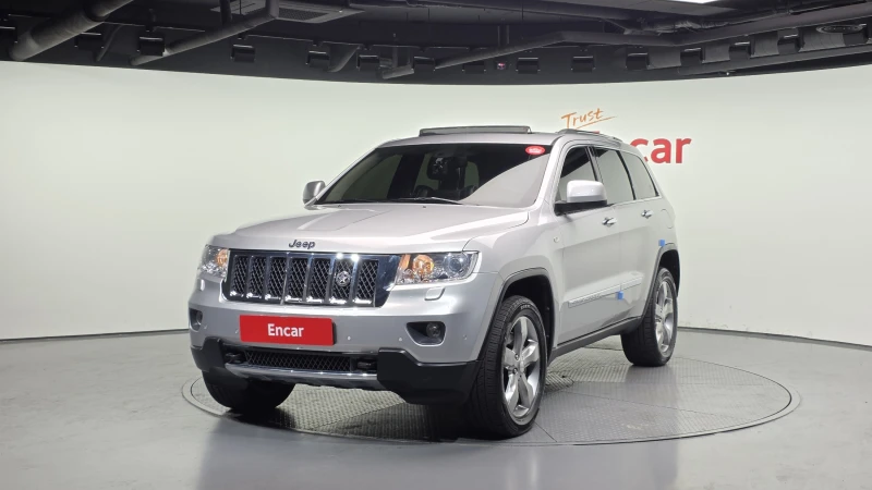 Jeep Cherokee 3.6* ЕЛ. БАГАЖНИК* ЛЮК* ПОДГРЕВ ВОЛАН* КРАЙНА ЦЕНА - 9699 € - 34979616 1 | Car24.bg Jeep Cherokee 3.6* ЕЛ. БАГАЖНИК* ЛЮК* ПОДГРЕВ ВОЛАН* КРАЙНА ЦЕНА - 9699 € - 34979616 1