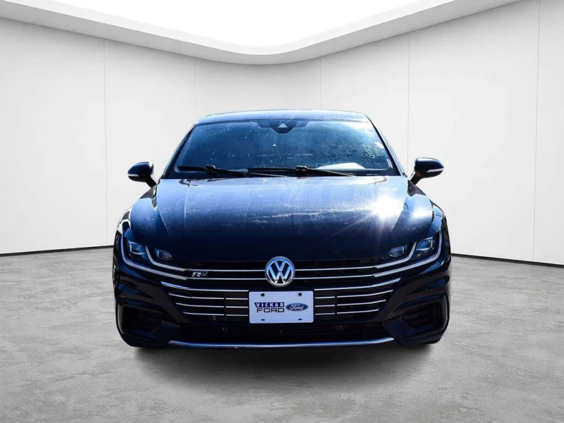 VW Tiguan 2.0* ARTEON* R LINE* ОБДУХВАНЕ* МАСАЖ* КРАЙНА ЦЕНА - 14900 € - 61745169 1 | Car24.bg VW Tiguan 2.0* ARTEON* R LINE* ОБДУХВАНЕ* МАСАЖ* КРАЙНА ЦЕНА - 14900 € - 61745169 1