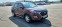 Обява за продажба на Hyundai Tucson ~37 300 лв. - изображение 1