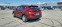 Обява за продажба на Hyundai Tucson ~37 300 лв. - изображение 5