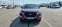Обява за продажба на Hyundai Tucson ~37 300 лв. - изображение 2