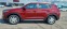 Обява за продажба на Hyundai Tucson ~37 300 лв. - изображение 9