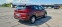 Обява за продажба на Hyundai Tucson ~37 300 лв. - изображение 4