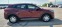 Обява за продажба на Hyundai Tucson ~37 300 лв. - изображение 3