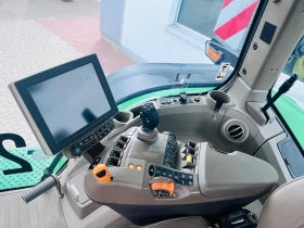 Трактор John Deere 8R 410 E-23 POWER SHIFT ЛИЗИНГ | Auto.bg — изображение 16 Трактор John Deere 8R 410 E-23 POWER SHIFT ЛИЗИНГ | Auto.bg — изображение 16