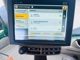 Трактор John Deere 8R 410 E-23 POWER SHIFT ЛИЗИНГ | Auto.bg — изображение 9 Трактор John Deere 8R 410 E-23 POWER SHIFT ЛИЗИНГ | Auto.bg — изображение 9