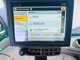 Трактор John Deere 8R 410 E-23 POWER SHIFT ЛИЗИНГ | Auto.bg — изображение 11 Трактор John Deere 8R 410 E-23 POWER SHIFT ЛИЗИНГ | Auto.bg — изображение 11