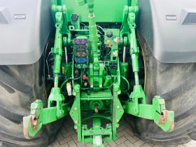 Трактор John Deere 8R 410 E-23 POWER SHIFT ЛИЗИНГ | Auto.bg — изображение 7 Трактор John Deere 8R 410 E-23 POWER SHIFT ЛИЗИНГ | Auto.bg — изображение 7