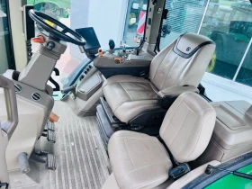 Трактор John Deere 8R 410 E-23 POWER SHIFT ЛИЗИНГ | Auto.bg — изображение 10 Трактор John Deere 8R 410 E-23 POWER SHIFT ЛИЗИНГ | Auto.bg — изображение 10