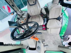 Трактор John Deere 8R 410 E-23 POWER SHIFT ЛИЗИНГ | Auto.bg — изображение 12 Трактор John Deere 8R 410 E-23 POWER SHIFT ЛИЗИНГ | Auto.bg — изображение 12