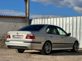 BMW 530 184kc  M-** | Mobile.bg   5