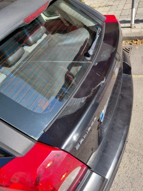 Dodge Caliber 1.8 VVT | Mobile.bg — малка снимка 3