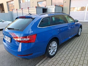 Skoda Superb 2.0TSI 190hp DSG 114509км - 34999 лв. / 17894.70 € - 75418162 2 | Car24.bg Skoda Superb 2.0TSI 190hp DSG 114509км - 34999 лв. / 17894.70 € - 75418162 2
