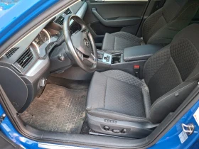 Skoda Superb 2.0TSI 190hp DSG 114509км - 34999 лв. / 17894.70 € - 75418162 4 | Car24.bg Skoda Superb 2.0TSI 190hp DSG 114509км - 34999 лв. / 17894.70 € - 75418162 4