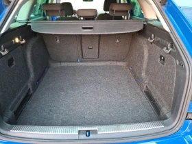 Skoda Superb 2.0TSI 190hp DSG 114509км - 34999 лв. / 17894.70 € - 75418162 8 | Car24.bg Skoda Superb 2.0TSI 190hp DSG 114509км - 34999 лв. / 17894.70 € - 75418162 8