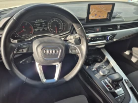 Audi A4 Allroad QUATTRO - 25800 лв. / 13191.33 € - 42446693 9 | Car24.bg Audi A4 Allroad QUATTRO - 25800 лв. / 13191.33 € - 42446693 9