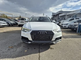 Audi A4 Allroad QUATTRO - 25800 лв. / 13191.33 € - 42446693 2 | Car24.bg Audi A4 Allroad QUATTRO - 25800 лв. / 13191.33 € - 42446693 2