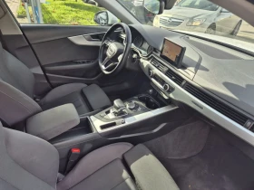 Audi A4 Allroad QUATTRO - 25800 лв. / 13191.33 € - 42446693 8 | Car24.bg Audi A4 Allroad QUATTRO - 25800 лв. / 13191.33 € - 42446693 8
