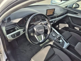 Audi A4 Allroad QUATTRO - 25800 лв. / 13191.33 € - 42446693 10 | Car24.bg Audi A4 Allroad QUATTRO - 25800 лв. / 13191.33 € - 42446693 10