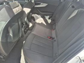 Audi A4 Allroad QUATTRO - 25800 лв. / 13191.33 € - 42446693 11 | Car24.bg Audi A4 Allroad QUATTRO - 25800 лв. / 13191.33 € - 42446693 11