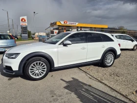 Audi A4 Allroad QUATTRO - 25800 лв. / 13191.33 € - 42446693 5 | Car24.bg Audi A4 Allroad QUATTRO - 25800 лв. / 13191.33 € - 42446693 5