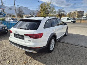 Audi A4 Allroad QUATTRO - 25800 лв. / 13191.33 € - 42446693 6 | Car24.bg Audi A4 Allroad QUATTRO - 25800 лв. / 13191.33 € - 42446693 6