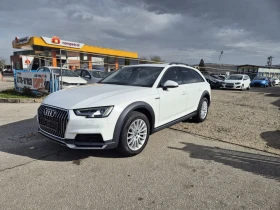 Audi A4 Allroad QUATTRO - 25800 лв. / 13191.33 € - 42446693 3 | Car24.bg Audi A4 Allroad QUATTRO - 25800 лв. / 13191.33 € - 42446693 3