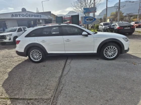 Audi A4 Allroad QUATTRO - 25800 лв. / 13191.33 € - 42446693 4 | Car24.bg Audi A4 Allroad QUATTRO - 25800 лв. / 13191.33 € - 42446693 4