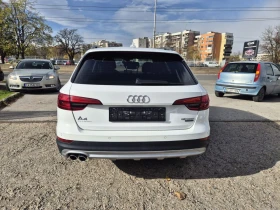 Audi A4 Allroad QUATTRO - 25800 лв. / 13191.33 € - 42446693 7 | Car24.bg Audi A4 Allroad QUATTRO - 25800 лв. / 13191.33 € - 42446693 7