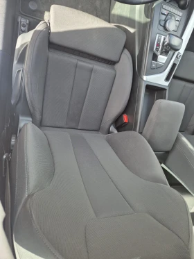 Audi A4 Allroad QUATTRO - 25800 лв. / 13191.33 € - 42446693 12 | Car24.bg Audi A4 Allroad QUATTRO - 25800 лв. / 13191.33 € - 42446693 12