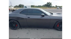 Dodge Challenger R/T Scatpack - 71000 лв. / 36301.72 € - 64966590 5 | Car24.bg Dodge Challenger R/T Scatpack - 71000 лв. / 36301.72 € - 64966590 5