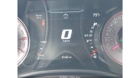 Dodge Challenger R/T Scatpack - 71000 лв. / 36301.72 € - 64966590 13 | Car24.bg Dodge Challenger R/T Scatpack - 71000 лв. / 36301.72 € - 64966590 13