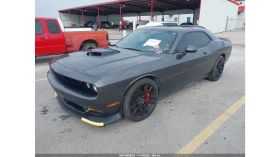 Dodge Challenger R/T Scatpack - 71000 лв. / 36301.72 € - 64966590 2 | Car24.bg Dodge Challenger R/T Scatpack - 71000 лв. / 36301.72 € - 64966590 2