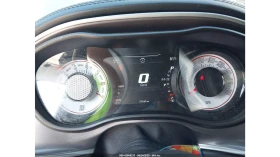 Dodge Challenger R/T Scatpack - 71000 лв. / 36301.72 € - 64966590 10 | Car24.bg Dodge Challenger R/T Scatpack - 71000 лв. / 36301.72 € - 64966590 10