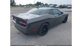 Dodge Challenger R/T Scatpack - 71000 лв. / 36301.72 € - 64966590 8 | Car24.bg Dodge Challenger R/T Scatpack - 71000 лв. / 36301.72 € - 64966590 8