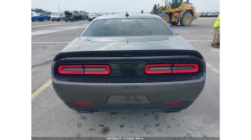 Dodge Challenger R/T Scatpack - 71000 лв. / 36301.72 € - 64966590 7 | Car24.bg Dodge Challenger R/T Scatpack - 71000 лв. / 36301.72 € - 64966590 7