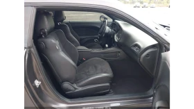 Dodge Challenger R/T Scatpack - 71000 лв. / 36301.72 € - 64966590 9 | Car24.bg Dodge Challenger R/T Scatpack - 71000 лв. / 36301.72 € - 64966590 9