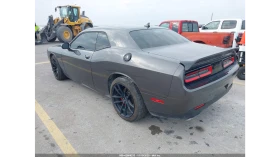 Dodge Challenger R/T Scatpack - 71000 лв. / 36301.72 € - 64966590 3 | Car24.bg Dodge Challenger R/T Scatpack - 71000 лв. / 36301.72 € - 64966590 3