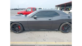 Dodge Challenger R/T Scatpack - 71000 лв. / 36301.72 € - 64966590 6 | Car24.bg Dodge Challenger R/T Scatpack - 71000 лв. / 36301.72 € - 64966590 6