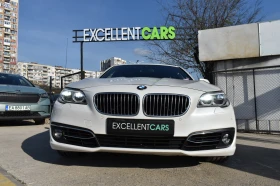 BMW 525 xDrive* FACELIFT* BUSINESS-PACK - 31900 лв. / 16310.21 € - 95597176 6 | Car24.bg BMW 525 xDrive* FACELIFT* BUSINESS-PACK - 31900 лв. / 16310.21 € - 95597176 6