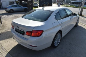BMW 525 xDrive* FACELIFT* BUSINESS-PACK - 31900 лв. / 16310.21 € - 95597176 5 | Car24.bg BMW 525 xDrive* FACELIFT* BUSINESS-PACK - 31900 лв. / 16310.21 € - 95597176 5